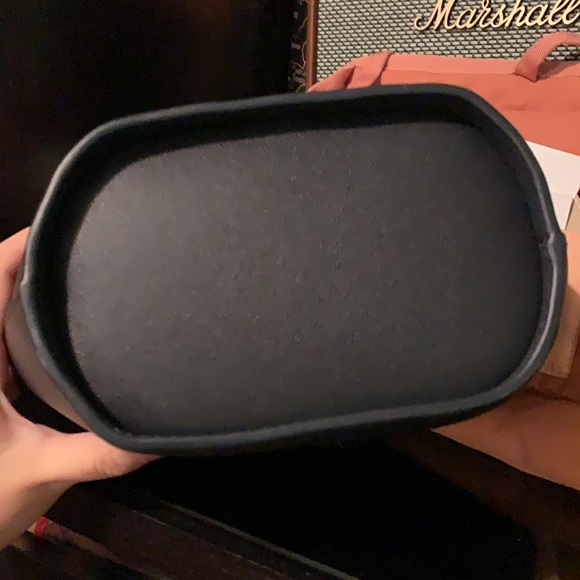 Danse Lente Handbag - Picture 4 of 7